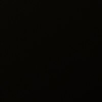 Thumbnail Image for Sunbrella Upholstery #54048-0000 54