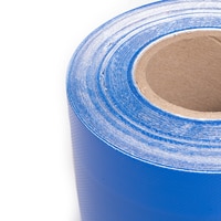 Thumbnail Image for SKP Super Kwik Patch Repair Tape Blue 6