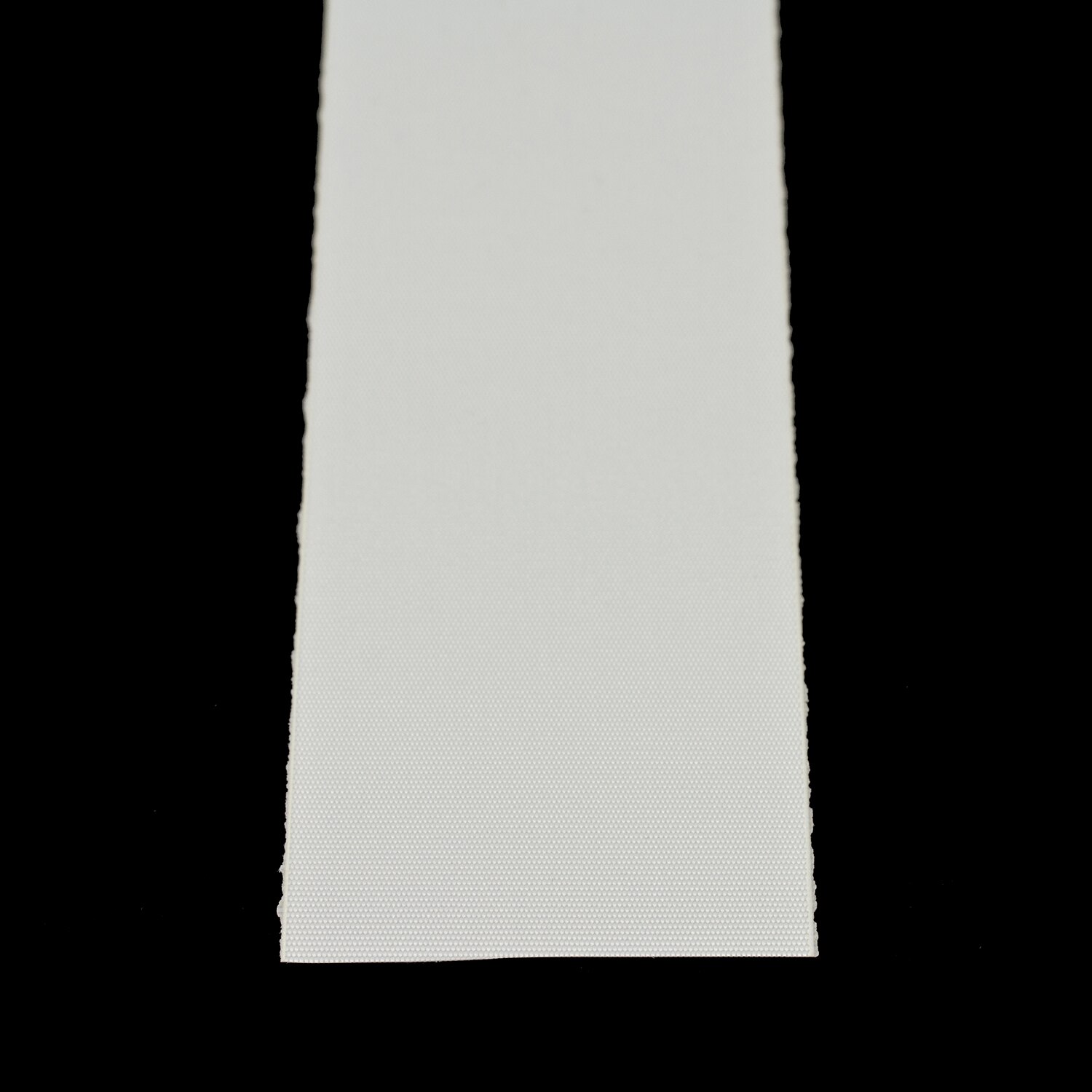 Dacron Tape 2 F60/200 White (Standard Pack 109.36 Yards)
