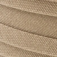 Thumbnail Image for Sunbrella Marine Binding  Bias Cut 1