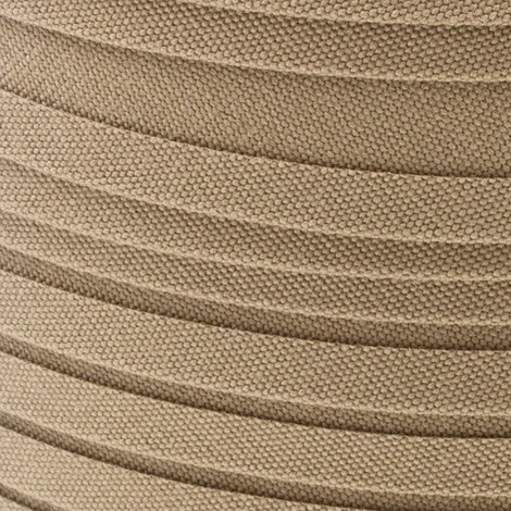 Image for Sunbrella Marine Binding  Bias Cut 1
