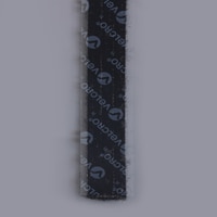 Thumbnail Image for VELCRO® Brand Nylon Tape Loop #1000 Adhesive Backing #190836 5/8