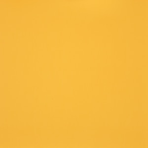 Thumbnail Image for Dickson North American Collection 47" #6316  Yellow (Standard Pack 65 Yards)