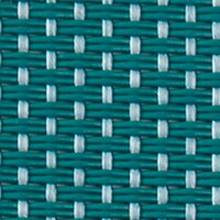 Thumbnail Image for Textilene Sunsure Sling T91NCT020 54
