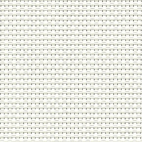 Image for SheerWeave 4400 ECO 97% #U58 126