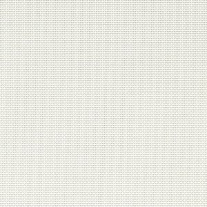 Thumbnail Image for SheerWeave 4400 ECO 97% #U58 126" Chalk 3029436 (Standard Pack 30 Yards)  (Full Rolls Only)  (DSO)