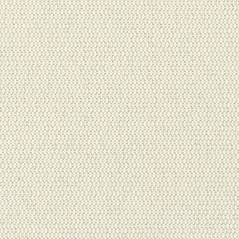 Image for SheerWeave 7001 Blackout 118