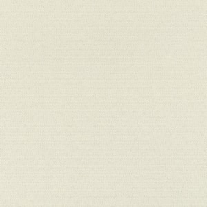 Thumbnail Image for SheerWeave 7001 Blackout 118" #S51 Birch 3049650 (Standard Pack 30 Yards)  (Full Rolls Only)  (DSO)