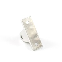 Thumbnail Image for Deck Hinge Angle 10 Degree #387 Stainless Steel Type 316 4