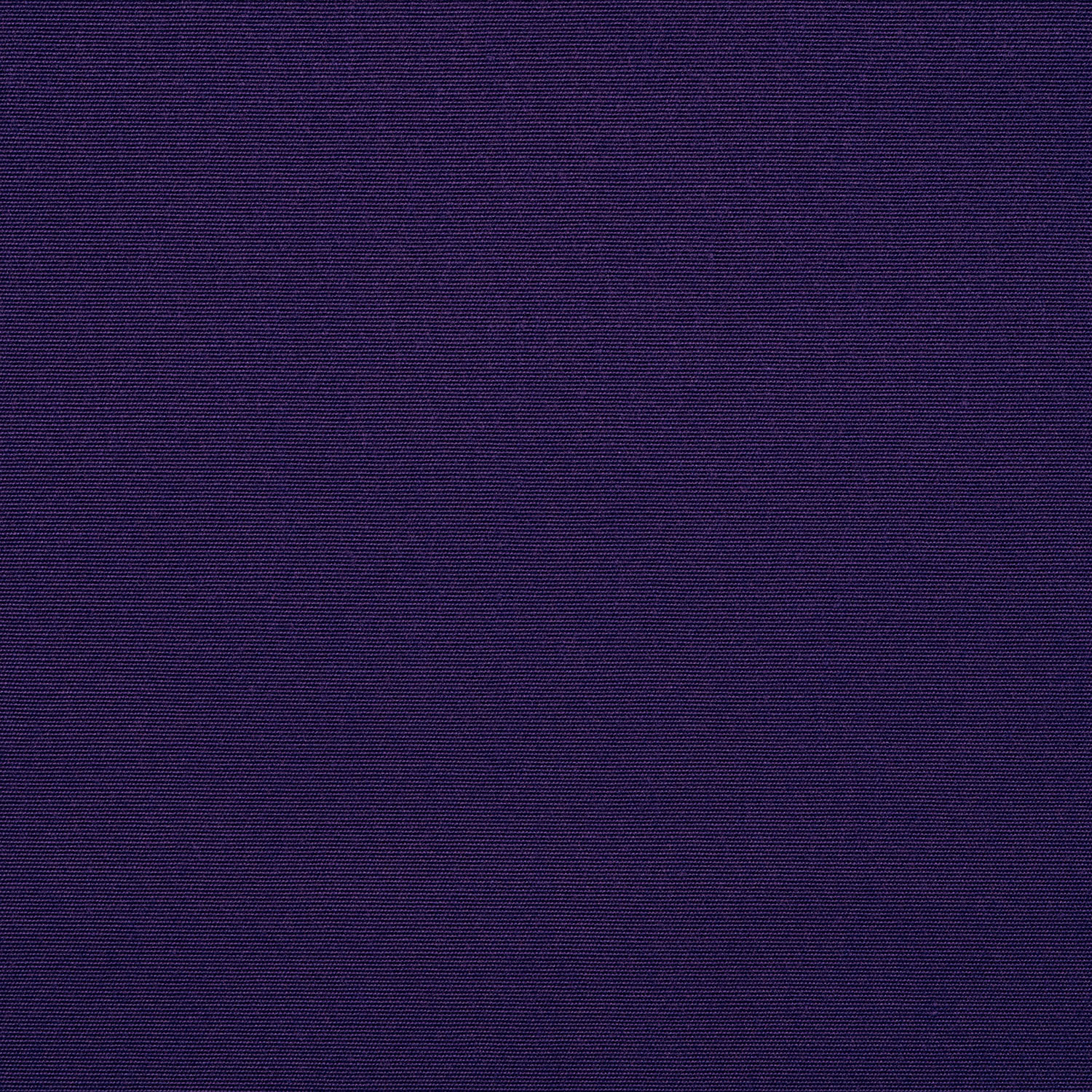 Concord official swatch