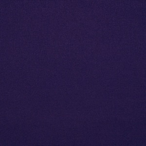 Thumbnail Image for Sunbrella Awning/Marine #6065-0000 60" Concord (Standard Pack 60 Yards)