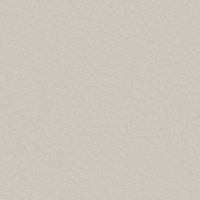 Thumbnail Image for Sunbrella Horizon Capriccio 54
