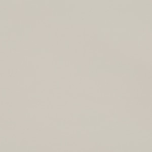 Thumbnail Image for Sunbrella Horizon Capriccio 54" Putty #10200-0036 (Standard Pack 30 Yards)