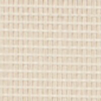 Thumbnail Image for Textilene Sunsure Sling T91NCS013 54" 38x12 Alabaster (Standard Pack 60 Yards)