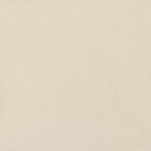 Thumbnail Image for Textilene Sunsure Sling T91NCS013 54" 38x12 Alabaster (Standard Pack 60 Yards)