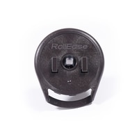 Thumbnail Image for RollEase Skyline Clutch SL15 1-1/8