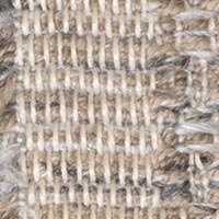 Thumbnail Image for Sunbrella Rockwell #46094-0003 54