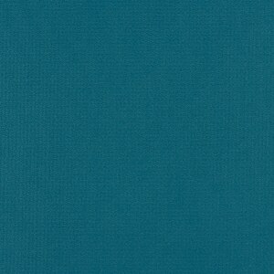 Thumbnail Image for Weblon Coastline Plus #CP-2743 62" Teal (Standard Pack 50 Yards)