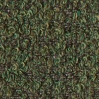 Thumbnail Image for Sunbrella Upholstery #370041-0007 54