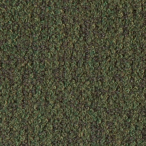 Image for Sunbrella Upholstery #370041-0007 54