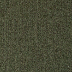 Thumbnail Image for Sunbrella Upholstery #370041-0007 54" Abstraction Juniper (Standard Pack 55 Yards)