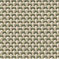 Thumbnail Image for SheerWeave 4500 #Q60 98