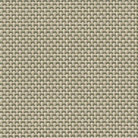 Image for SheerWeave 4500 #Q60 98