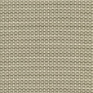 Thumbnail Image for SheerWeave 4500 #Q60 98" Golden Sand 3014696 (Standard Pack 30 Yards)  (Full Rolls Only)  (DSO)
