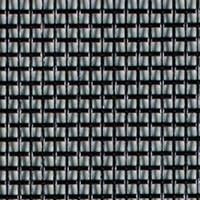 Thumbnail Image for Phifer TuffScreen No-See-Um 18x22 120" X 100' Black (LAS)