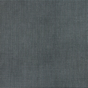 Thumbnail Image for Phifer TuffScreen No-See-Um 18x22 120" X 100' Black