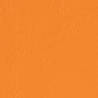 Thumbnail Image for Nautolex Capitano 54