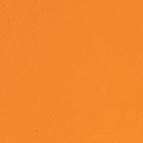 Image for Nautolex Capitano 54