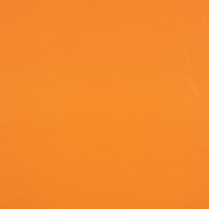 Thumbnail Image for Nautolex Capitano 54" Mandarin #517910 (Standard Pack 40 Yards)