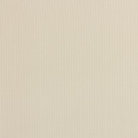 Thumbnail Image for SheerWeave 2390 Performance + #Q21 96" Beige/Pearl Gray (Standard Pack 30 Yards) (Full Rolls Only) (DSO)