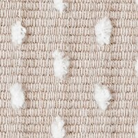 Thumbnail Image for Sunbrella Upholstery #73064-0001 54