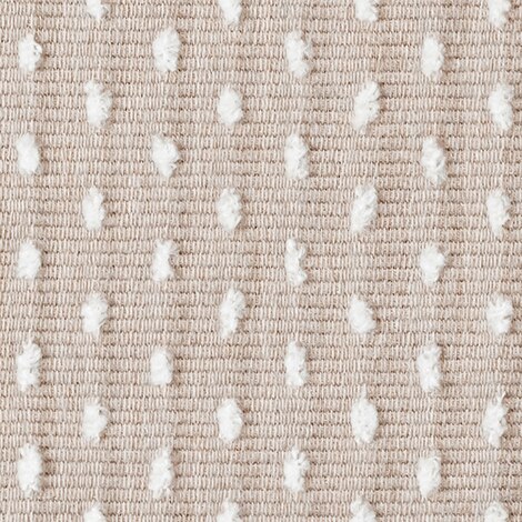 Image for Sunbrella Upholstery #73064-0001 54