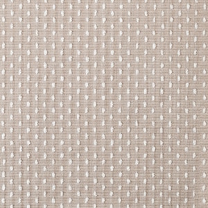 Thumbnail Image for Sunbrella Upholstery #73064-0001 54" Royale Silk (Standard Pack 45 Yards)