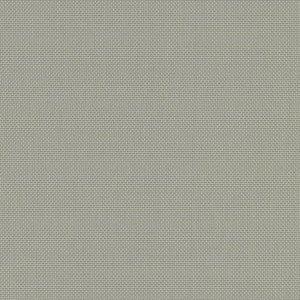 Thumbnail Image for SheerWeave 2390 #V20 98" Pearl Gray 3006439 (Standard Pack 30 Yards)   (Full Rolls Only)  (DSO)