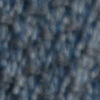 Thumbnail Image for Sunbrella Luxury Plains #42011-0026 54