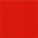 Thumbnail Image for Cooley-Brite Lite #CBL1 78" Cherry Red (Standard Pack 25 Yards)