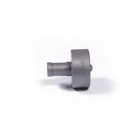 Thumbnail Image for DOT Die M200 and M380E (3/8 shaft) #1454 XX-16205 LTD Socket (LAS) 4