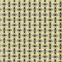 Thumbnail Image for Phifertex Cane Wicker Collection  #727 54" 25x25 Blazer Lemon (Standard Pack 60 Yards)  (EDC) (CLEARANCE)