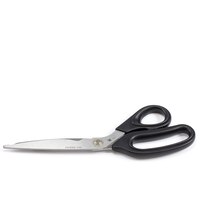 Thumbnail Image for Shears WISS Shop #W912 10
