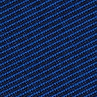 Thumbnail Image for Sunbrella Awning/Marine #80017-0000 80