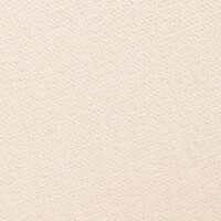 Thumbnail Image for Sunbrella Upholstery #400000-0008 54