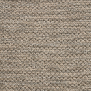 Thumbnail Image for Sunbrella Luxury Plains #42011-0021 54" Litchfield Pebble (Standard Pack 30 Yards)