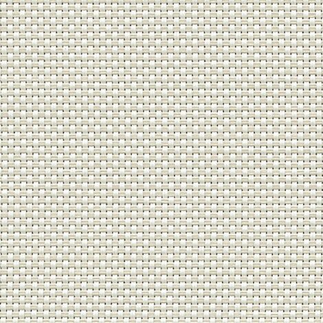 Image for SheerWeave 2410 #P13 63