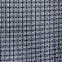 Thumbnail Image for Phifertex Cane Wicker Collection #LHP 54" Jazzy Twilight (Standard Pack 60 Yards)