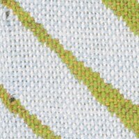 Thumbnail Image for Sunbrella Upholstery #146205-0001 54