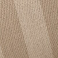 Thumbnail Image for Sunbrella Upholstery #14121-0000 54